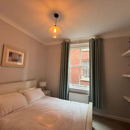 Reggies Hideaway Apartment Cromer Exterior photo