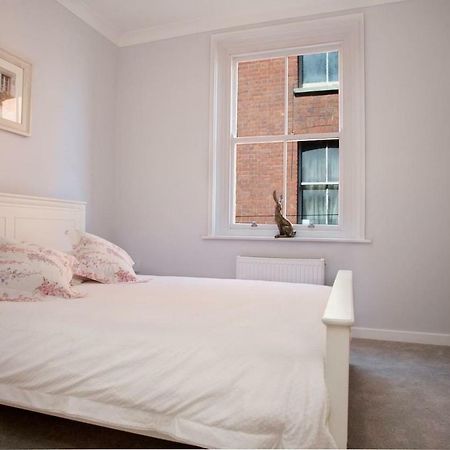 Reggies Hideaway Apartment Cromer Exterior photo