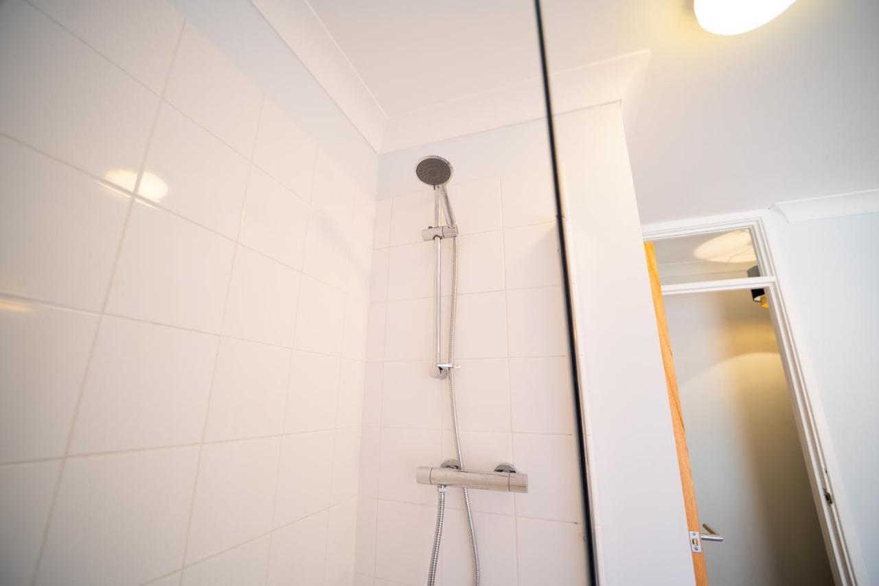 Reggies Hideaway Apartment Cromer Exterior photo