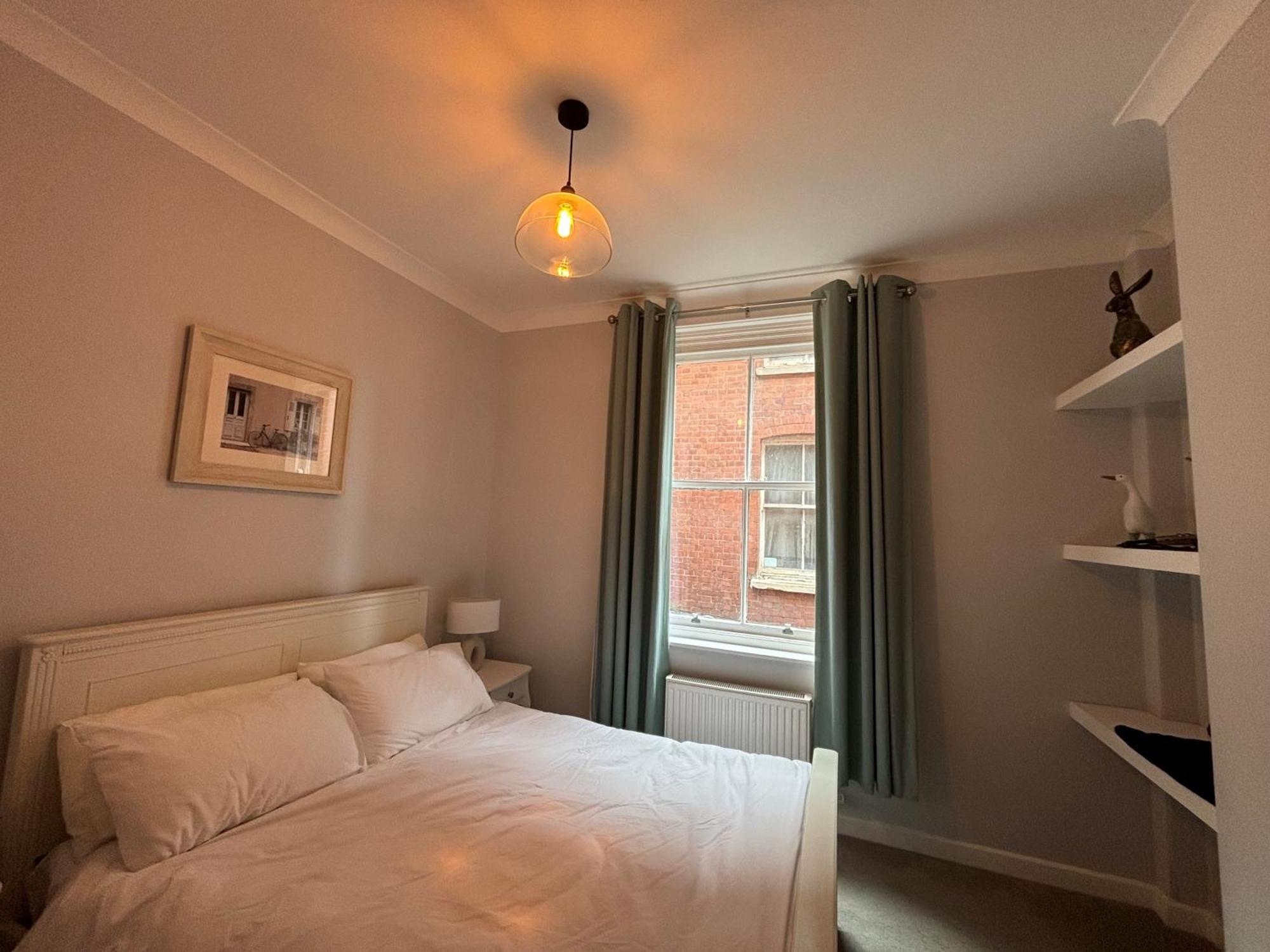 Reggies Hideaway Apartment Cromer Exterior photo